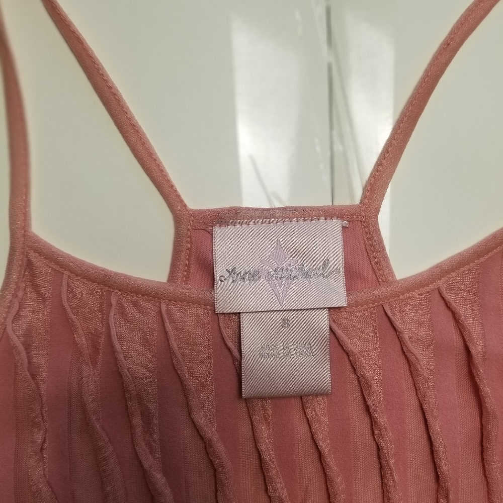 Dress - Picture 4 of 12